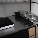 Apartmán Calefati Up *