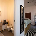 Calefati Up Apartmán