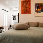 Apartmán Calefati Up