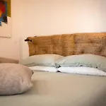 Calefati Up Apartmán Bari