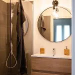 Apartmán Calefati Up
