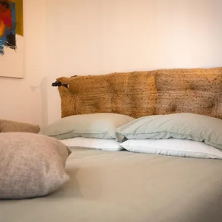 Calefati Up Appartement Bari