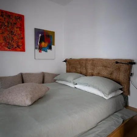 Calefati Up Apartament *